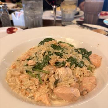 Jack's Restaurant & Bar - American Near Me - San Bruno, California