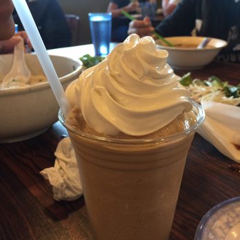 Pho 99 - Blended ice coffee is a must - Vietnamese Near Me - Bellingham, Washington Pho 99 - Blended ice coffee is a must - Vietnamese Near Me - Bellingham, Washington
