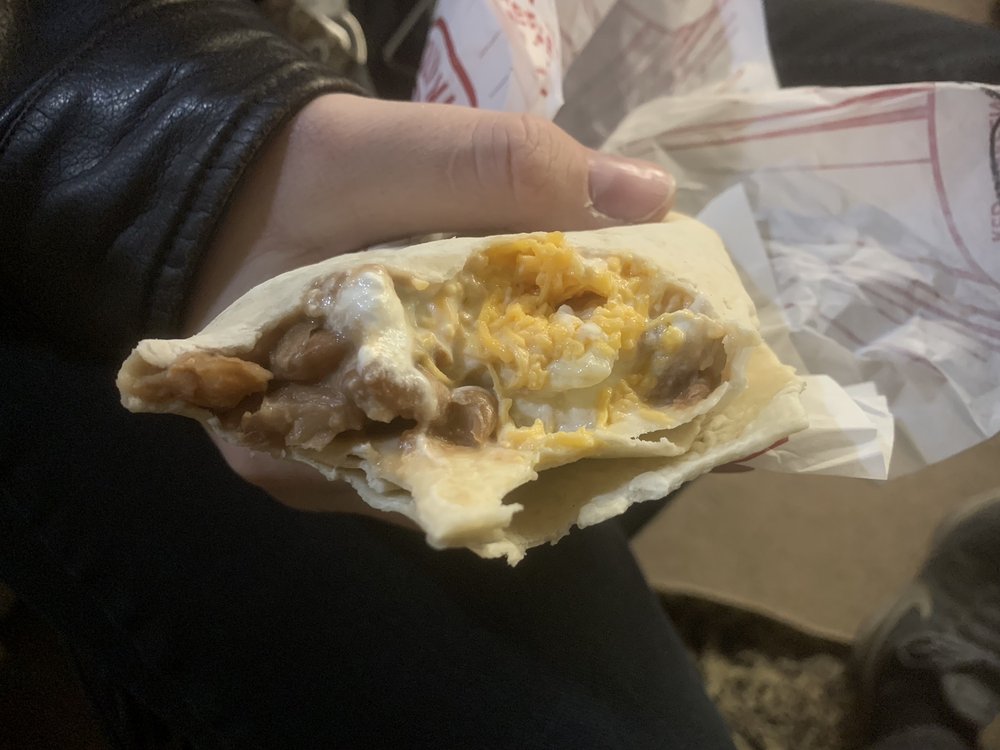 BAKER’S DRIVETHRU 22 Photos & 63 Reviews Burgers 1381 Kendall Dr