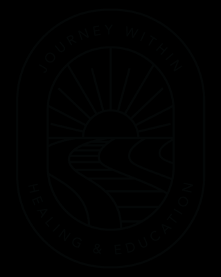 Journey Within by null