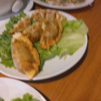 Pho So 9 - Dumpling not fried wonton - Vietnamese Near Me - Cypress, California Pho So 9 - Dumpling not fried wonton - Vietnamese Near Me - Cypress, California