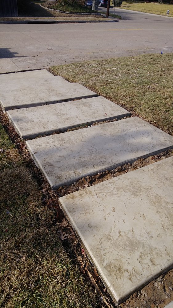 Slide of Trejo Roofing & Construction