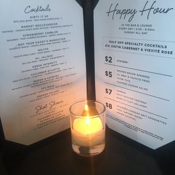STK Steakhouse - The Bar - Bars Near Me - Denver, Colorado STK Steakhouse - The Bar - Bars Near Me - Denver, Colorado