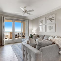 Guest Cottage in Fernandina Beach gift card