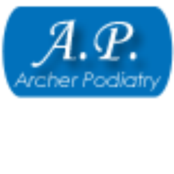 Archer Podiatry