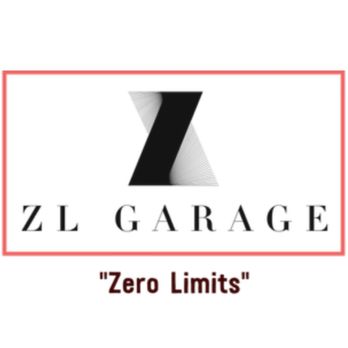 ZL Garage - Auto Repair Near Me ZL Garage - Auto Repair Near Me