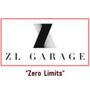 ZL Garage