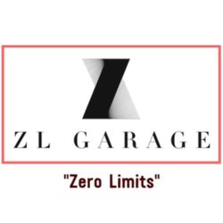 ZL Garage