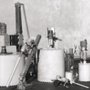 Concrete Sawing Company