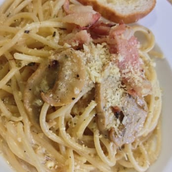 Pomodoro Pizza - Pizza Near Me - Pasig, NCR