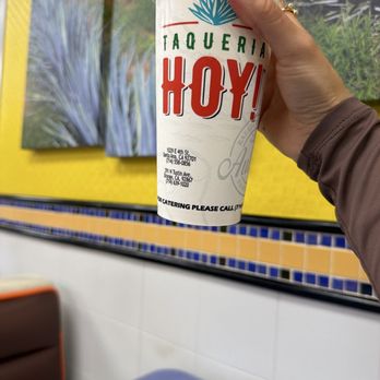 Taqueria Hoy - Taqueria Hoy - Tacos Near Me - Orange, California Taqueria Hoy - Taqueria Hoy - Tacos Near Me - Orange, California