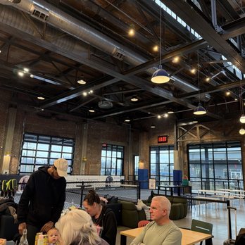 Tipsy Pickle - Bars Near Me - Charlotte, North Carolina