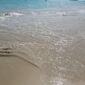 Lanikai Beach - Beaches Near Me - Kailua, Hawaii Lanikai Beach - Beaches Near Me - Kailua, Hawaii