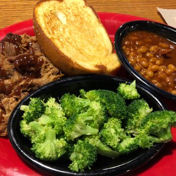 Sonny's BBQ - Barbeque Near Me - Melbourne, Florida Sonny's BBQ - Barbeque Near Me - Melbourne, Florida