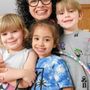 Photo of Rosaria Diaz Family Daycare Home