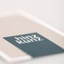 Photo of Hinz Und Kunz GmbH