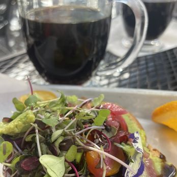 Toasted - Breakfast & Brunch Near Me - Manitou Springs, Colorado Toasted - Breakfast & Brunch Near Me - Manitou Springs, Colorado