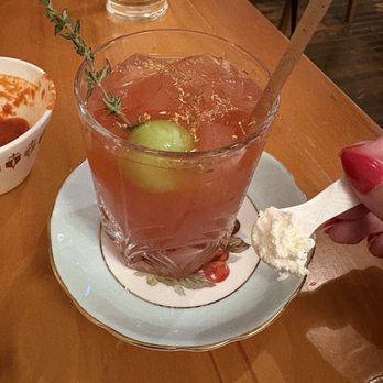 The Wedge - The grapes of rind - Wine Bars Near Me - Syracuse, New York