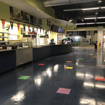 Virginia Beach Field House - Sports Clubs Near Me - Virginia Beach, Virginia Virginia Beach Field House - Sports Clubs Near Me - Virginia Beach, Virginia