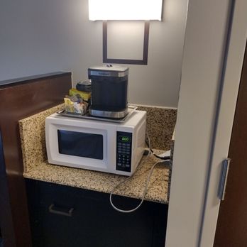 Hilton Americas-Houston - Hotels Near Me - Houston, Texas Hilton Americas-Houston - Hotels Near Me - Houston, Texas
