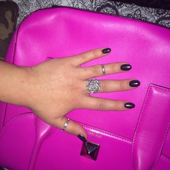 JC Nails Spa - Nail Salons Near Me - Pleasanton, California JC Nails Spa - Nail Salons Near Me - Pleasanton, California