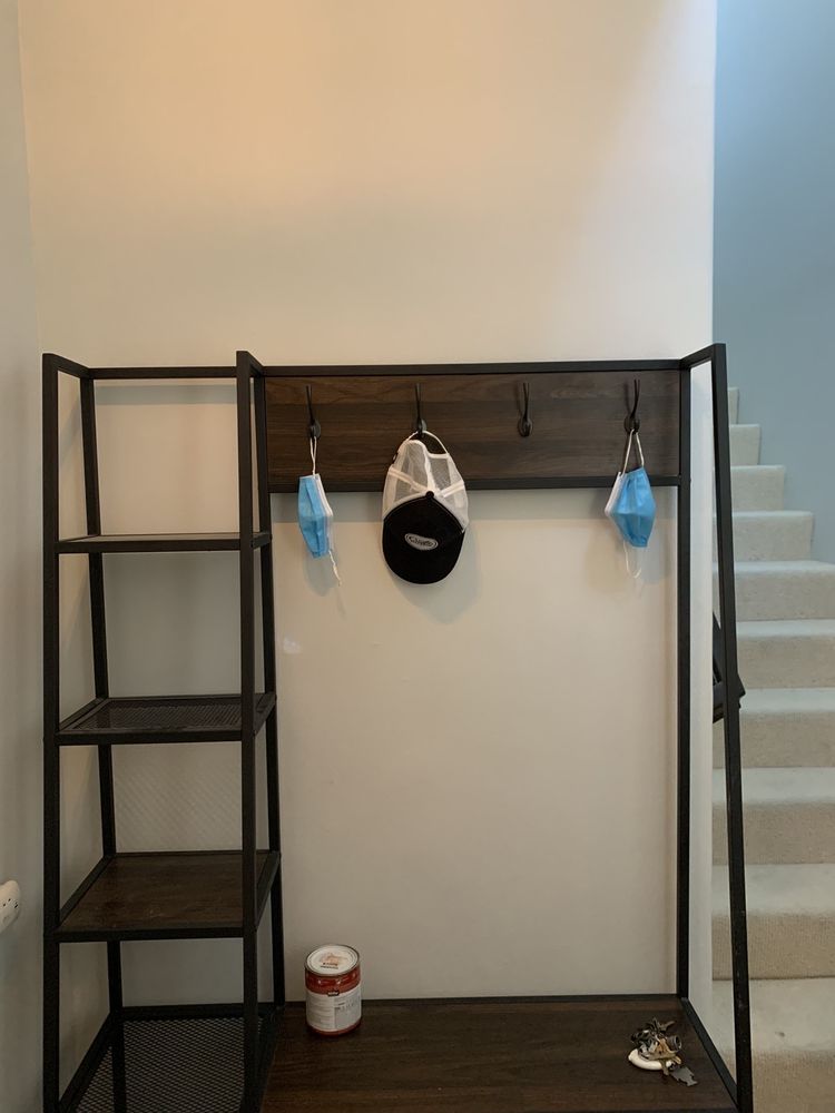 GLORIA CONSTRUCTION Updated April 2024 28 Photos 240 Woodlawn Ave