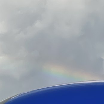 Breathless Cancun Soul - Rainbow - Hotels Near Me - Cancún, ROO Breathless Cancun Soul - Rainbow - Hotels Near Me - Cancún, ROO