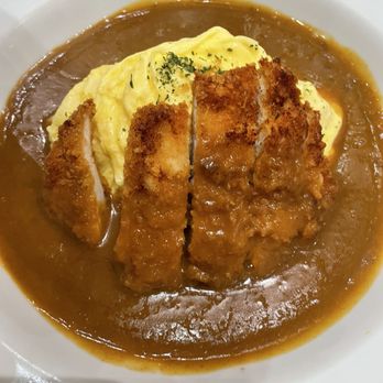 CoCo Ichibanya - Japanese Curry Near Me - Torrance, California CoCo Ichibanya - Japanese Curry Near Me - Torrance, California