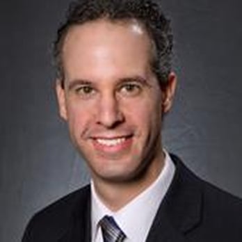 Adam Schaffner, MD, FACS - Adam Schaffner, MD, FACS, NYC Plastic Surgeon - Cosmetic Surgeons Near Me - New York, New York Adam Schaffner, MD, FACS - Adam Schaffner, MD, FACS, NYC Plastic Surgeon - Cosmetic Surgeons Near Me - New York, New York