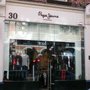 Pepe Jeans