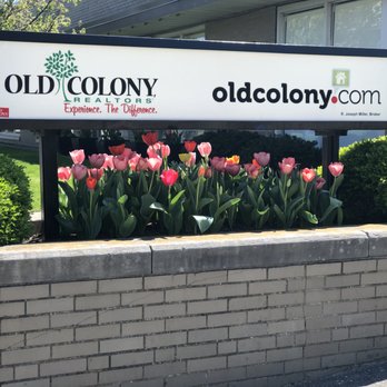 Old Colony - Charleston - Real Estate Services Near Me - Charleston, West Virginia Old Colony - Charleston - Real Estate Services Near Me - Charleston, West Virginia