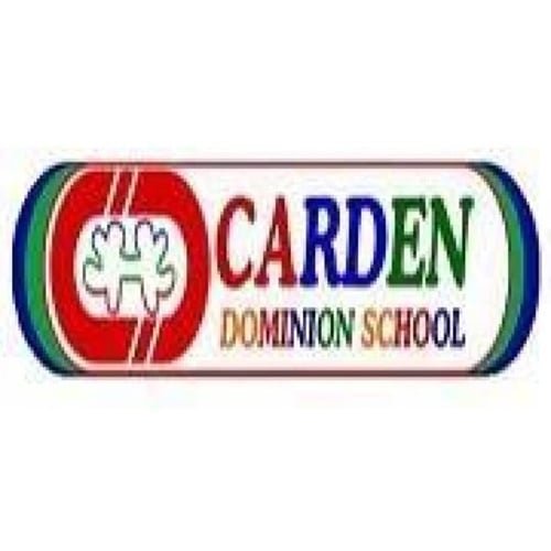 Carden Dominion School - childcare center in Redondo Beach, CA