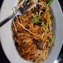 Photo of Chiangmai Thai Kitchen