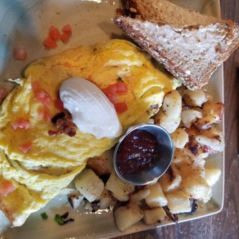 First Watch - Breakfast & Brunch Near Me - Orlando, Florida First Watch - Breakfast & Brunch Near Me - Orlando, Florida