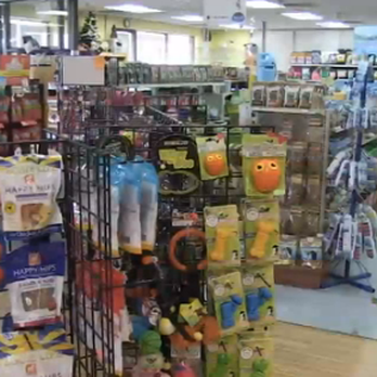 Pets Plus - Pet Stores Near Me - Londonderry, New Hampshire