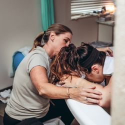 Carry You Through Doula Services, Inc.