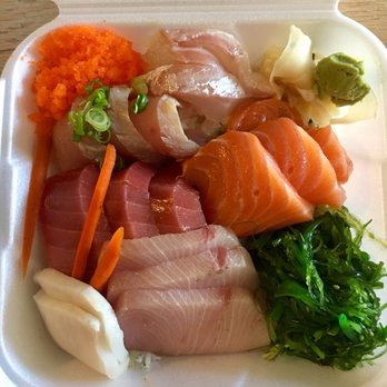 Youandi Sushi - Sushi Bars Near Me - Temecula, California Youandi Sushi - Sushi Bars Near Me - Temecula, California