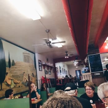 DeLuca's Diner - Breakfast & Brunch Near Me - Pittsburgh, Pennsylvania DeLuca's Diner - Breakfast & Brunch Near Me - Pittsburgh, Pennsylvania