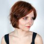 Photo of Salon Sparrow