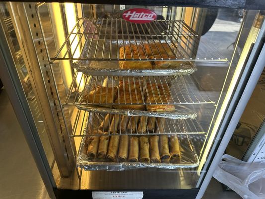 TP Banh Bao 3 by null