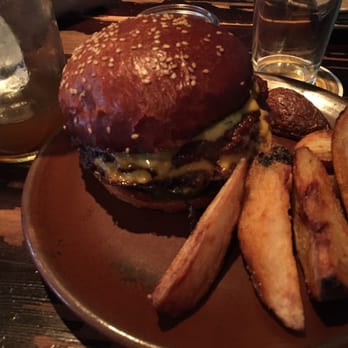 Husk - Best burger in Charleston. Bar at husk! - American Near Me - Charleston, South Carolina Husk - Best burger in Charleston. Bar at husk! - American Near Me - Charleston, South Carolina