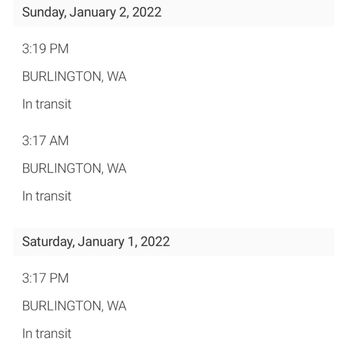 FedEx Ship Center - Sitting - just sitting - in Burlington, WA. Friday - Sunday. - Shipping Centers Near Me - Burlington, Washington FedEx Ship Center - Sitting - just sitting - in Burlington, WA. Friday - Sunday. - Shipping Centers Near Me - Burlington, Washington