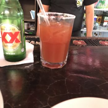 Happy Ending - Bars Near Me - Cabo San Lucas, BCS Happy Ending - Bars Near Me - Cabo San Lucas, BCS
