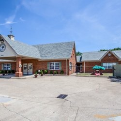 Primrose School of Hixson