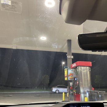 Genetic Detailing - Auto Detailing Near Me - Austin, Texas