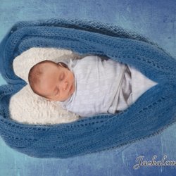 Jackalone Photography Studios