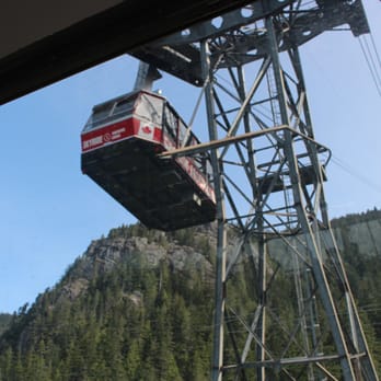Grouse Mountain - Hiking Near Me - North Vancouver, British Columbia Grouse Mountain - Hiking Near Me - North Vancouver, British Columbia