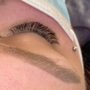 Photo of Krysalis Lash Studio