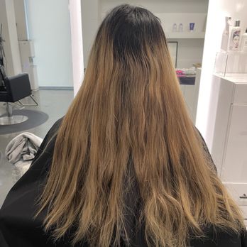 Ivory Salon - Before - Hair Salons Near Me - San Jose, California Ivory Salon - Before - Hair Salons Near Me - San Jose, California