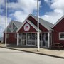Photo of Feriepartner Hvide Sande